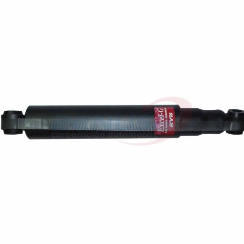 NISSAN FRONTIER 4WD 03/UP POST.