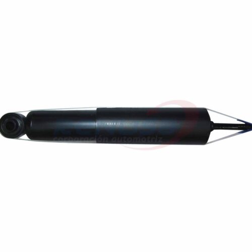 HI ACE YH56V,/66V, LH56V/66V (4WD VAN) 86 / 89 DELANTERO DER IZQ
