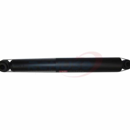 TOYOTA HI ACE LH200,202,222 POST. DER-IZQ 05/UP
