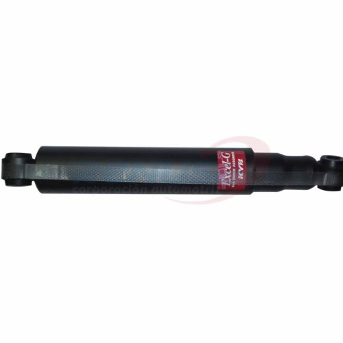 MONTERO 99/UP POST DER-IZQ