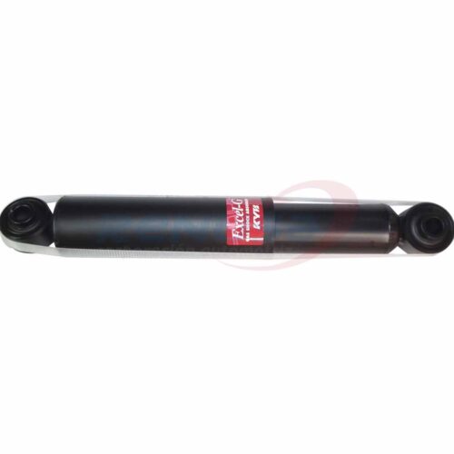KIA SORENTO POST. DER/IZQ 04/UP
