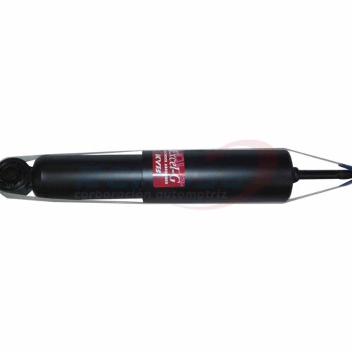 AMORTIGUADOR DELANTERO. MARCA: TOYOTA MODELO: HI-ACE AÑO: 2005-UP