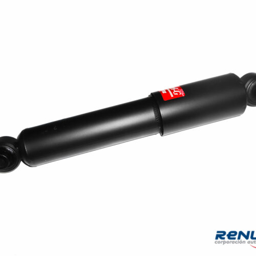 AMORTIGUADOR POSTERIOR. MARCA: NISSAN MODELO: PATHFINDER AÑO: 2005-UP