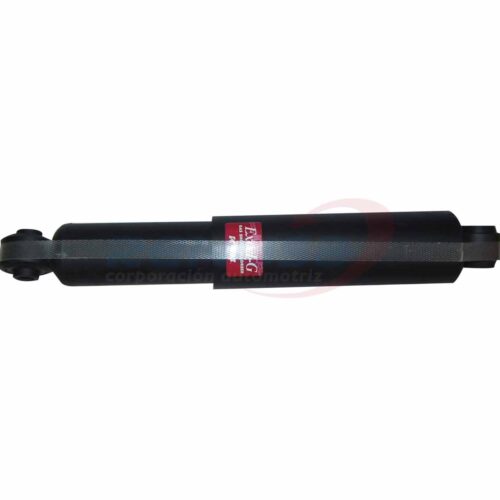 NISSAN NAVARA D40 POST DER/IZQ 07/UP