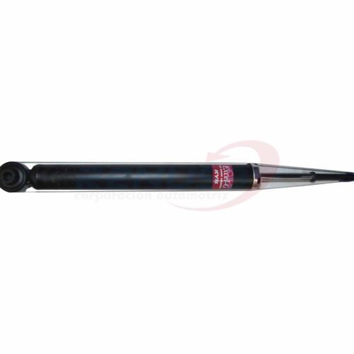 HYUNDAI ACCENT POST DER/IZQ. 05/11