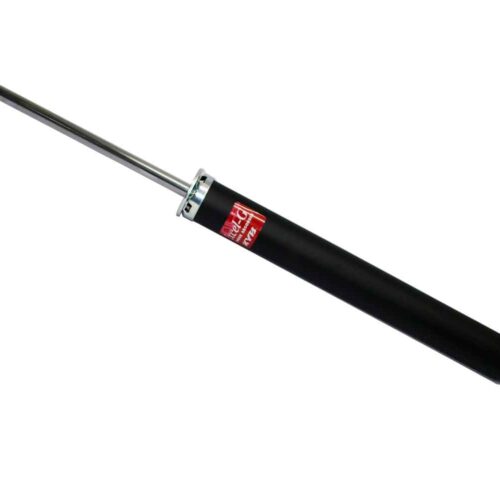 AMORTIGUADOR POSTERIOR. MARCA: NISSAN MODELO: VERSA AÑO: 2011-UP