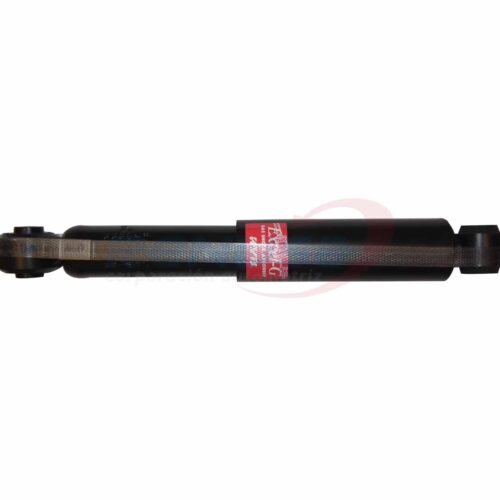 SUZUKI APV 08/UP POST. DER / IZQ