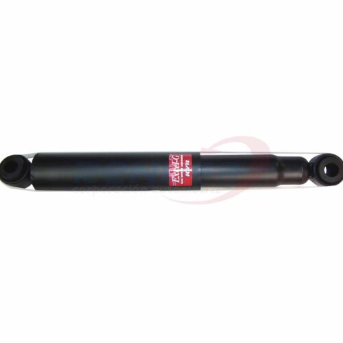 TOYOTA HILUX TGN26,36 POST,DER-IZQ 05/UP