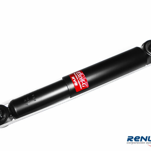 AMORTIGUADOR POSTERIOR. NISSAN: QASHQAI AÑO: 2015-UP; X-TRAIL T31 AÑO: 2007-2010;X-TRAIL T32 2016-UP