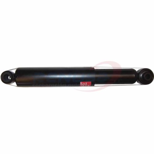 NISSAN NAVARA 2WD,4WD POST DER/IZQ 07/UP