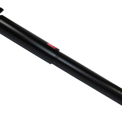 AMORTIGUADOR POSTERIOR. MARCA: HONDA MODELO: PILOT AÑO: 2009-2015