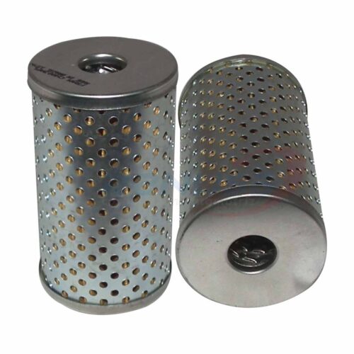 FILTRO HIDROLINA NL10/12/B7,MERCEDES O500RS/RSD,OF