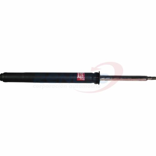 RAV-4 SXA10G,SXA11G DEL-DER/IZQ 94/98