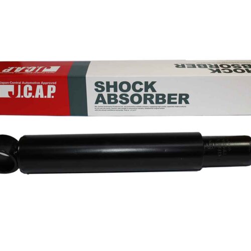 AMORTIGUADOR POSTERIOR. MARCA: TOYOTA MODELO: HI-LUX AÑO: 1983-UP (OIL)