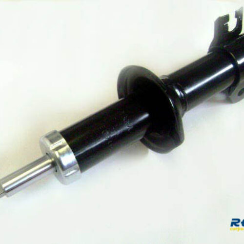 AMORTIGUADOR DELANTERO IZQUIERDO. DAEWOO TICO