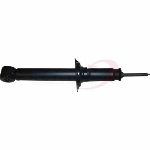 LANCER/COLT/MIRAGE PSOT-DER/IZQ 91/97