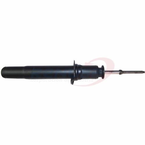 GALANT E5,E64A,E75A 2WD,4WD DEL DER/IZQ 92/UP