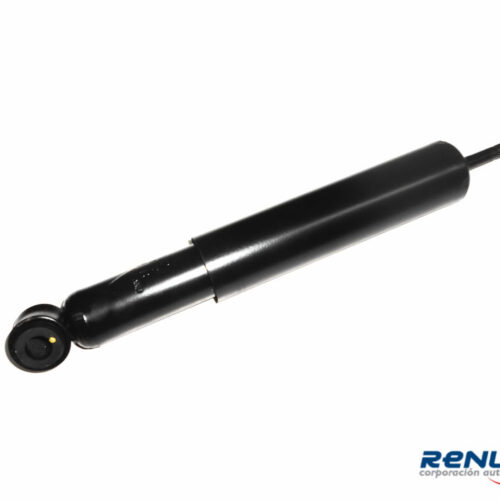 AMORTIGUADOR POSTERIOR DERECHO-IZQUIERDO. TOYOTA: COROLLA AE100 AÑO 1992-1997.