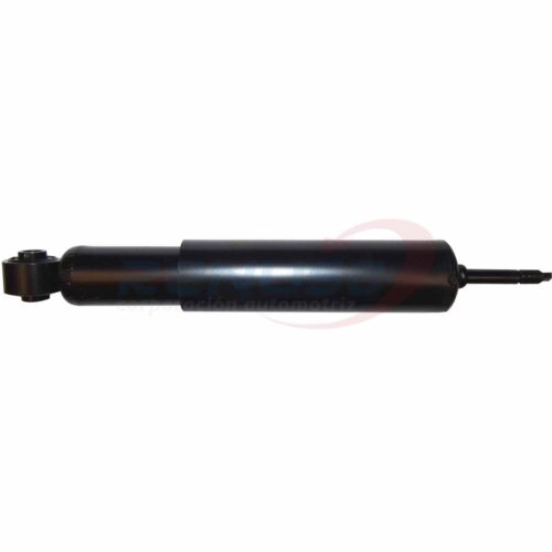 HI LUX  4WD  DELT 79/88