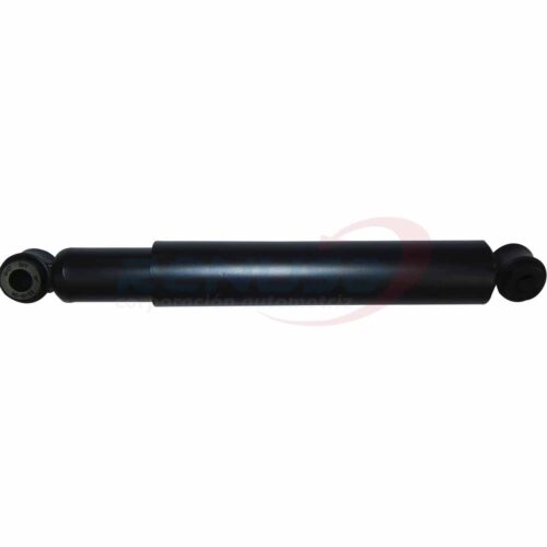 PATHFINDER / TERRANO WBYD21, WNYD21, WHYD21, VBYD21 87/94 POSTERIOR DER / IZQ