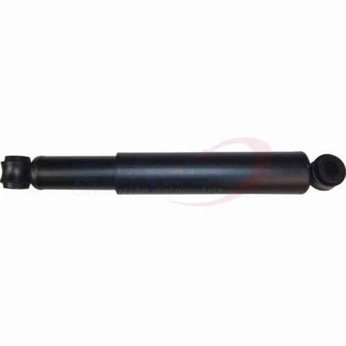 VANETTE 78/87 POSTERIOR DER / IZQ
