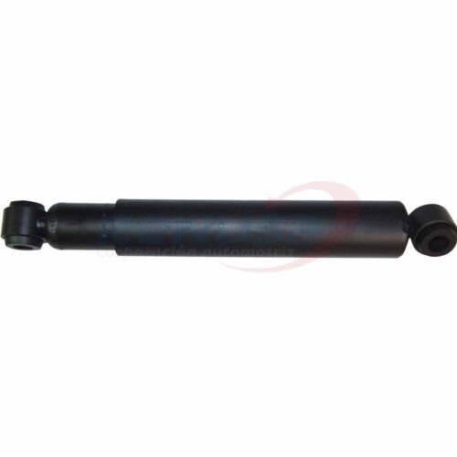 MITSUBISHI PAJERO POST 82/UP