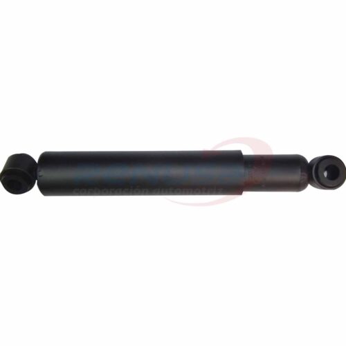 PICK UP D21,D22(2WD POST-DER/IZQ 85/UP