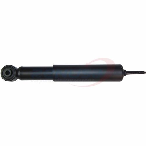GRAN NOMADE TL5 88/95 POST R/L