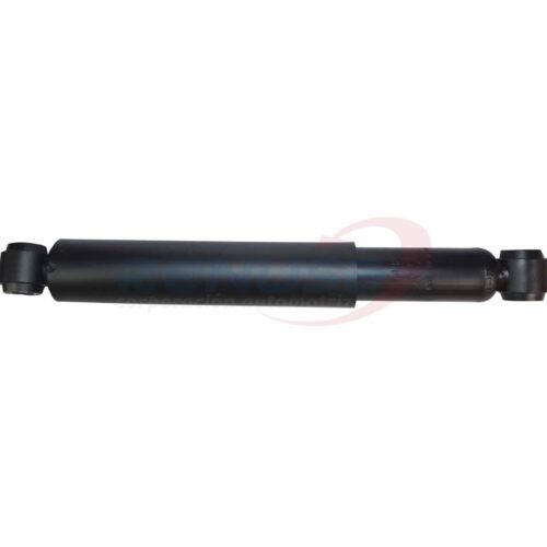 PICK UP D21,D22 (4WD) POST-DER/IZQ 85/UP