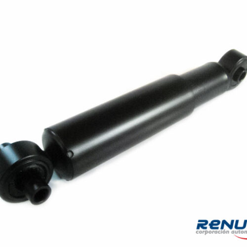 HYUNDAI EXCEL TODOS POST