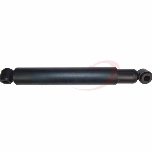 L200/FORTE K74T,K75T (4WD) POST-DER/IZQ 96/UP