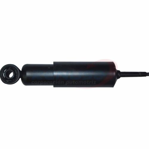 PICK UP D21,D22(4WD DEL-DER/IZQ 85/UP