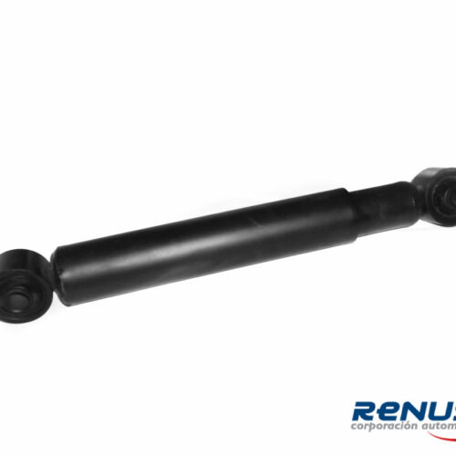 TERRANO,PATHFINDER LR50-PR50 95/99 POST-DER/IZQ