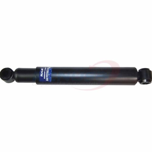 TERRANO II MISTRAL R20 93/UP POST-DER/IZQ