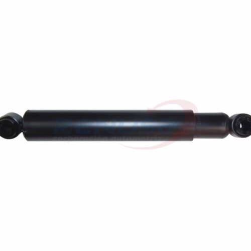 TOYOTA HI-LUX 4X2 2RZ POST. RH/LH 97/UP