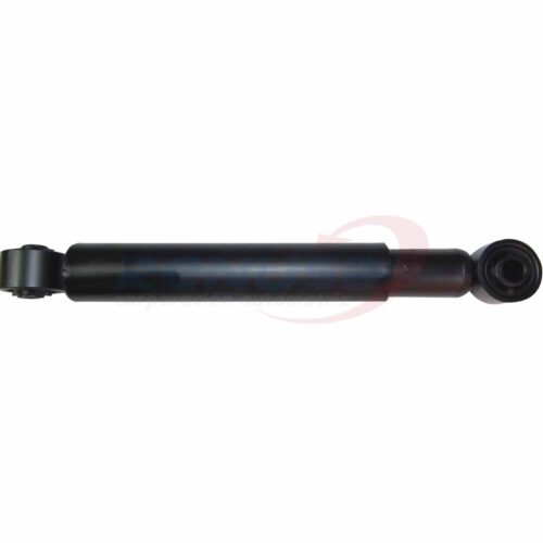 TERRANO/PATHFINDER R50 POST- DER/IZQ 99/UP