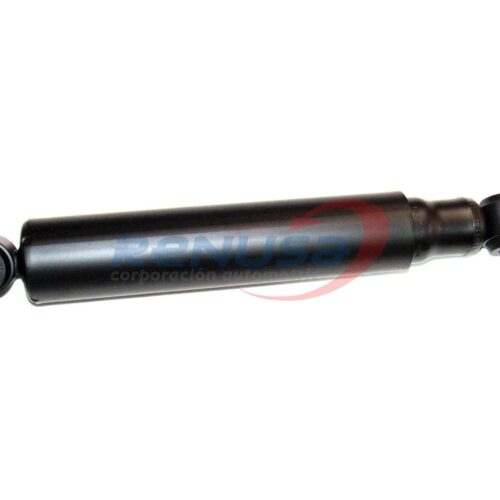 ROSA B10, 20, 21, 22 65/67 DELANTERO DER / IZQ
