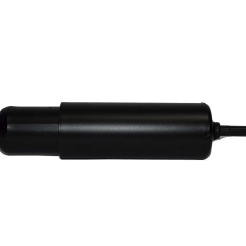 AMORTIGUADOR POSTERIOR. ( 344063 ) TOYOTA: COASTER RB1#, BB1# AÑO: 1977-1982