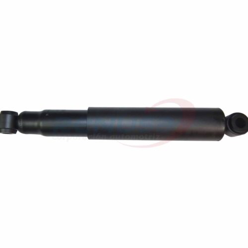 FARGO WFR10, 11, 50, 51, 53 80/ UP POSTERIOR DER / IZQ
