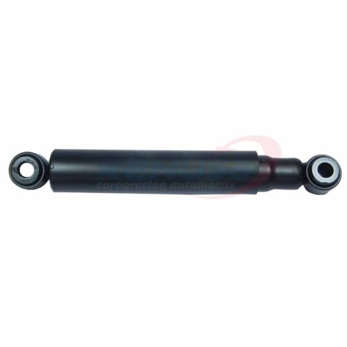 LAND CRUISER BJ75, HZJ75, PZJ75 90 / 95 POSTERIOR DER / IZQ