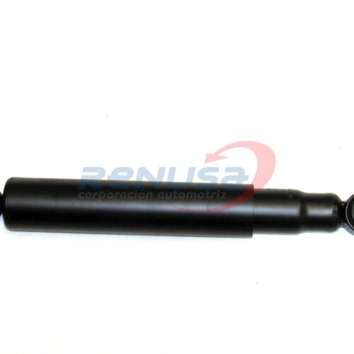 AMORTIGUADOR POSTERIOR DERECHO-IZQUIERDO. TOYOTA: LAND CRUISER BJ75, HZJ75, PZJ75 AÑO 1990-1995.