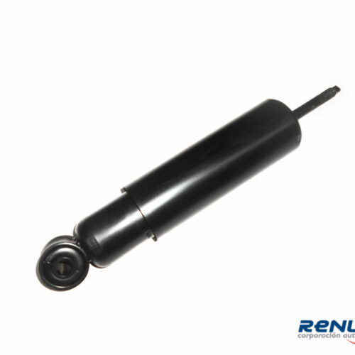 HI LUX 4WD DELT 85/UP