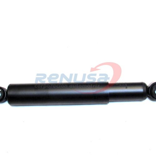 AMORTIGUADOR POSTERIOR DER/IZQ. TOYOTA: HIACE LH108/109/118/119 AÑO 86-UP.