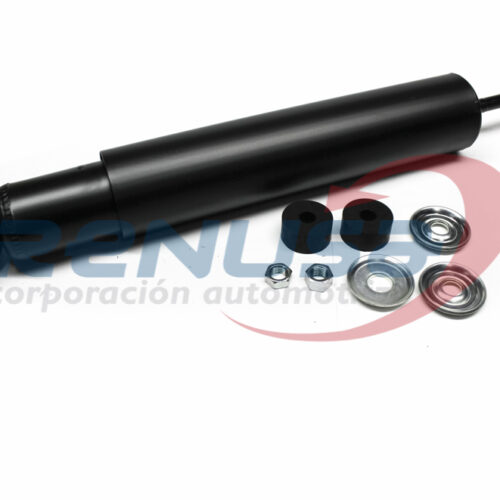 LAND CRUISER BJ75, HZJ75, PZJ75 90 / 95 DELANTERIO DER / IZQ