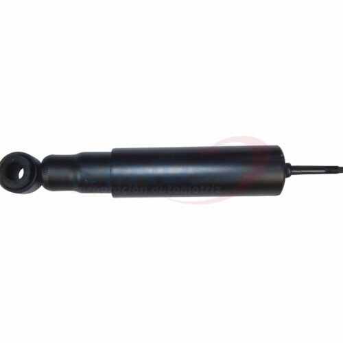 TOYOTA LAND CRUISER POSTERIOR (PUNTA-OJO)