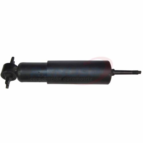 L200/FORTTE K22T,K24T,K32T(4WD) DELT-DER/IZQ 86/UP