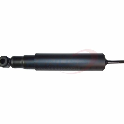 MITSUBISHI CANTER FE645/647/657/659 DELT DER / IZQ 98/UP