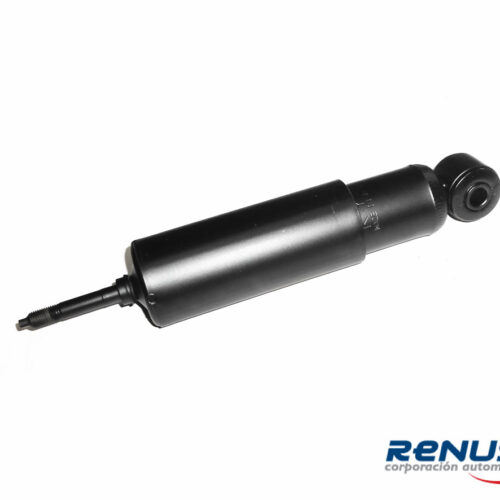 L200/FORTE K74T,K75T (4WD) DEL-DER/IZQ 96/UP
