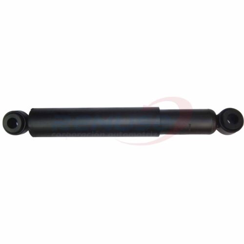 COASTER BB40/50/HZB50,RZB40/50 93/UP POST. DER/IZQ