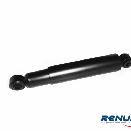 MONTERO/PAJERO SPORT K94W,K96W 2WD,4WD POST-DER/IZQ